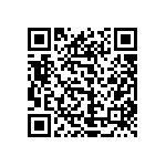 1206Y2000821JDT QRCode