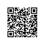 1206Y2000821KAT QRCode