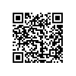 1206Y2000821KDR QRCode