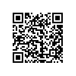 1206Y2000821KFR QRCode