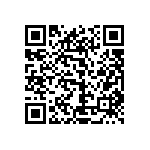 1206Y2000821MXT QRCode