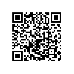 1206Y2000822JXT QRCode