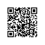 1206Y2000822KDT QRCode