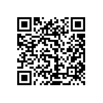 1206Y2000823MDR QRCode