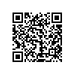 1206Y2000823MXR QRCode