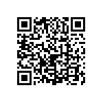 1206Y2000911KQT QRCode