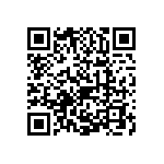 1206Y2001P20CCT QRCode