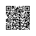 1206Y2001P20DAT QRCode