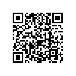 1206Y2001P20DCT QRCode