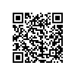 1206Y2001P30CQT QRCode