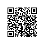 1206Y2001P30DQT QRCode