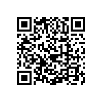 1206Y2001P50BAR QRCode