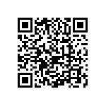 1206Y2001P50CQT QRCode