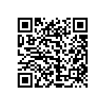 1206Y2001P80DFT QRCode