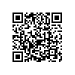 1206Y2001P80HQT QRCode