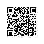 1206Y2002P00BQT QRCode