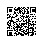 1206Y2002P00DQT QRCode