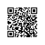 1206Y2002P10BQT QRCode