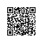 1206Y2002P10CQT QRCode