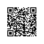 1206Y2002P20BAT QRCode