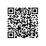 1206Y2002P20BFR QRCode