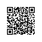 1206Y2002P20CAT QRCode