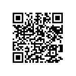 1206Y2002P20CCT QRCode