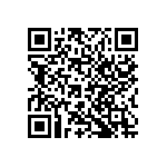 1206Y2002P20CFR QRCode