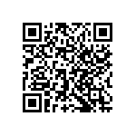 1206Y2002P70BAT QRCode