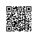 1206Y2002P70BQT QRCode