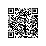 1206Y2002P70CCR QRCode