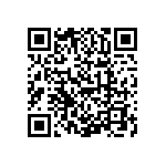 1206Y2002P70CFR QRCode