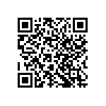 1206Y2002P70DCR QRCode