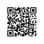 1206Y2003P00BQT QRCode