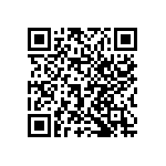 1206Y2003P30BFT QRCode