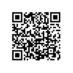 1206Y2003P30CCT QRCode