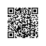 1206Y2003P30CFT QRCode