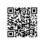 1206Y2003P30CQT QRCode