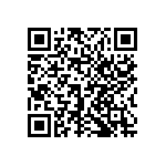 1206Y2003P30DAT QRCode