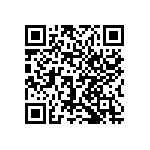 1206Y2003P30HQT QRCode