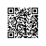 1206Y2003P60CQT QRCode