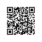 1206Y2003P90BFR QRCode