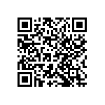 1206Y2003P90CAR QRCode