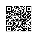 1206Y2003P90CCT QRCode