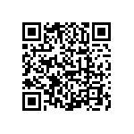 1206Y2003P90CFR QRCode