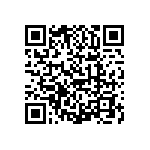 1206Y2003P90DFR QRCode