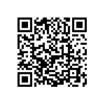 1206Y2004P00DQT QRCode