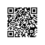 1206Y2004P30CQT QRCode