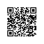 1206Y2004P30HQT QRCode