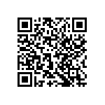 1206Y2004P70CCT QRCode